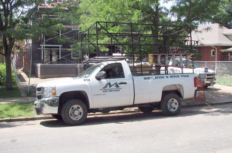Rocky Mountain Insulation 768x506