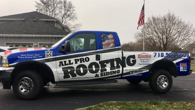 all pro roofing siding contractors Staten Island NY 768x433
