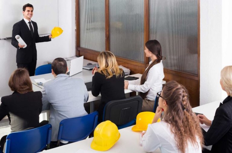 health-and-safety-training-Osha