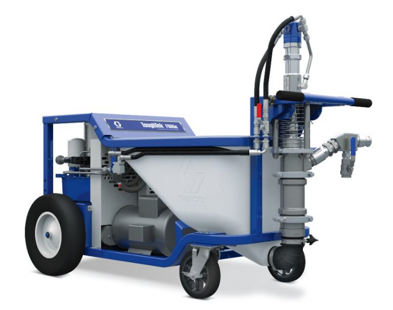 toughtek f680e Rental NYC 768x605