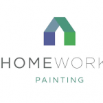 Home Works Painting