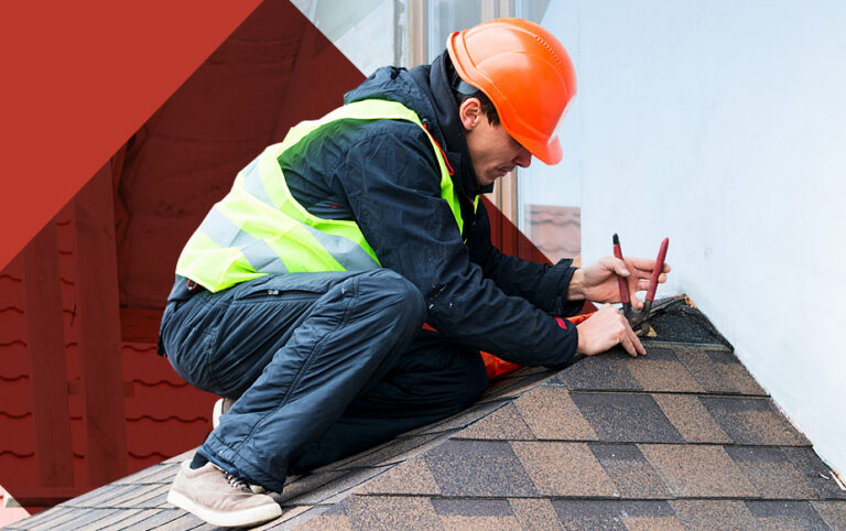 Berg roofing and sidding contractors in illinois 768x482