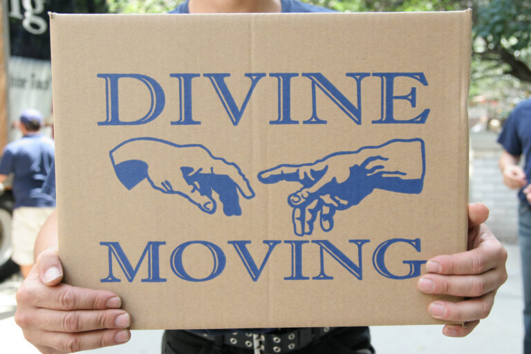 Divine Moving and Storage NYC 3 768x512
