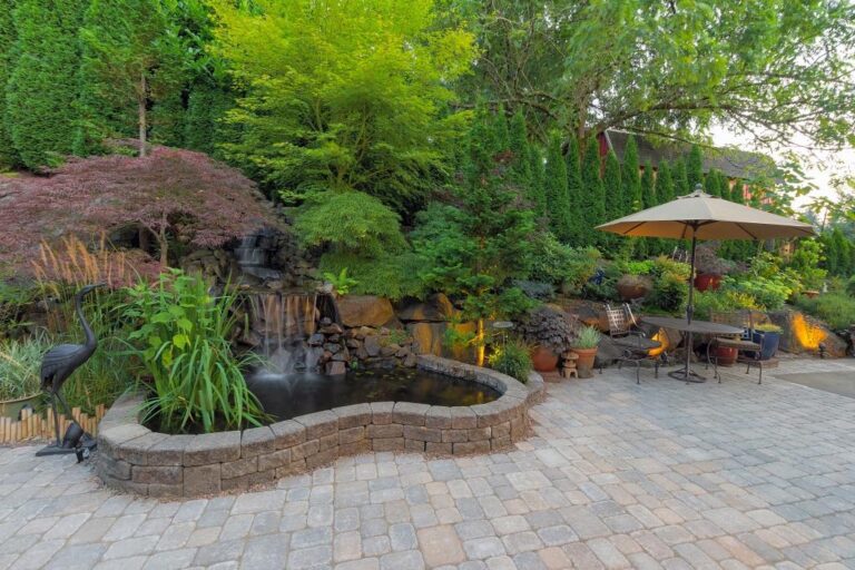 Las Vegas Best Pavers 768x512