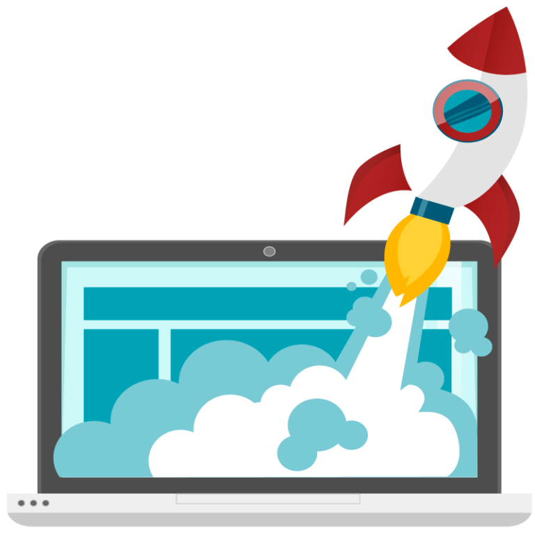 Feature contractors usa Feature contractors usa