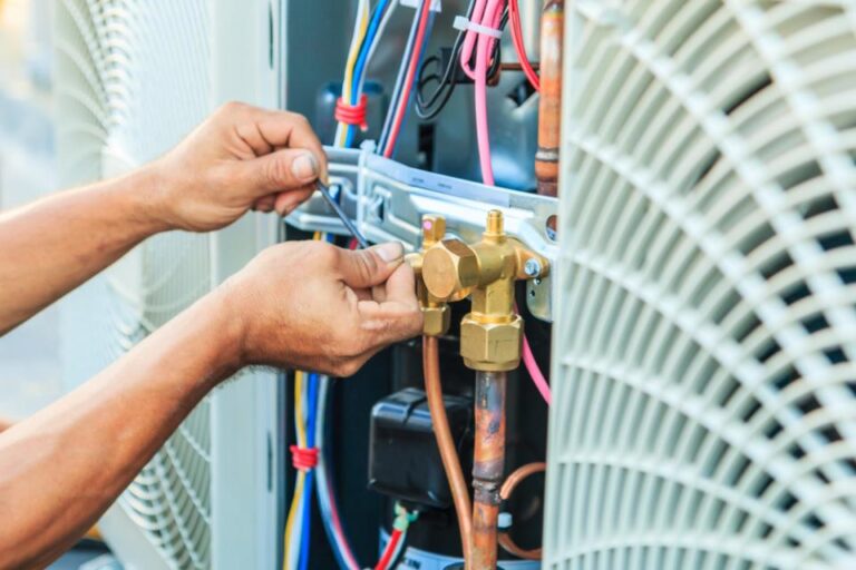 JNK AC HEAT SERVICES 1 1 768x512