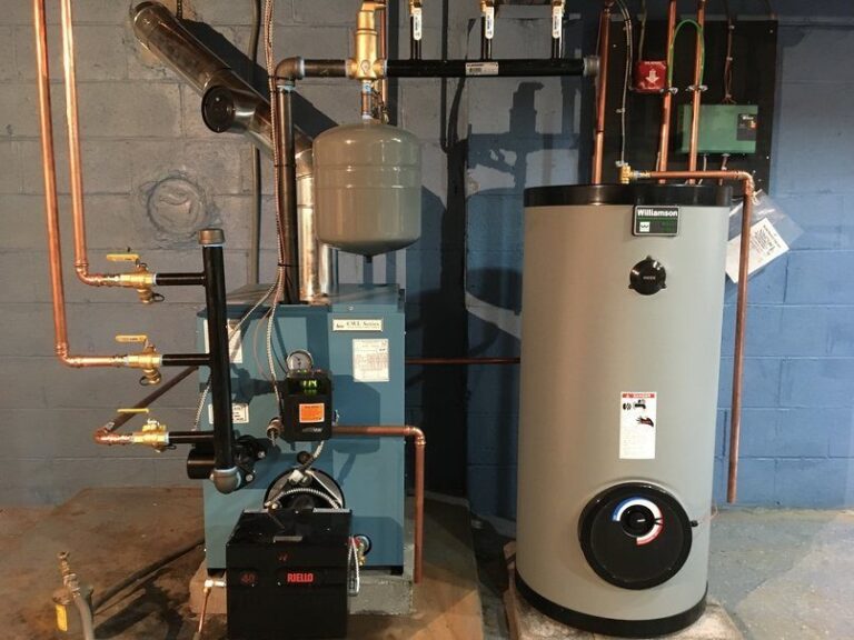 JNK AC HEAT SERVICES 3 768x576