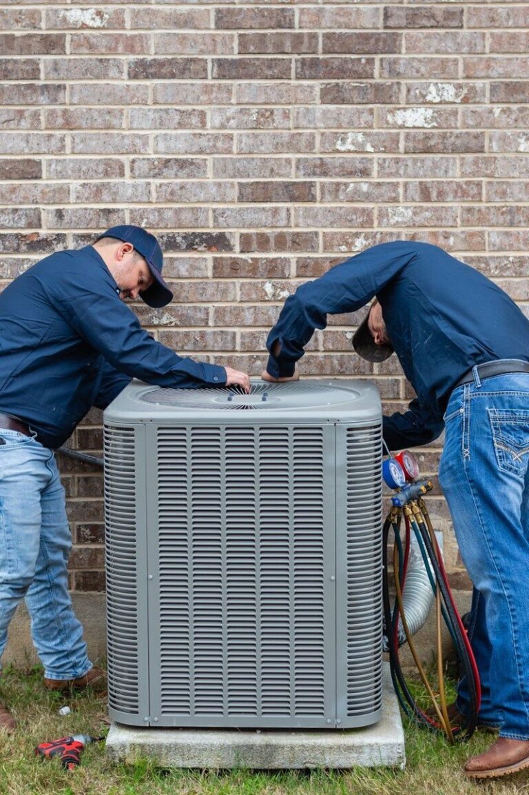 JNK AC HEAT SERVICES 768x1153