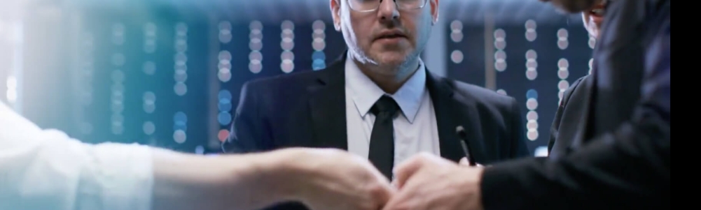User banner image