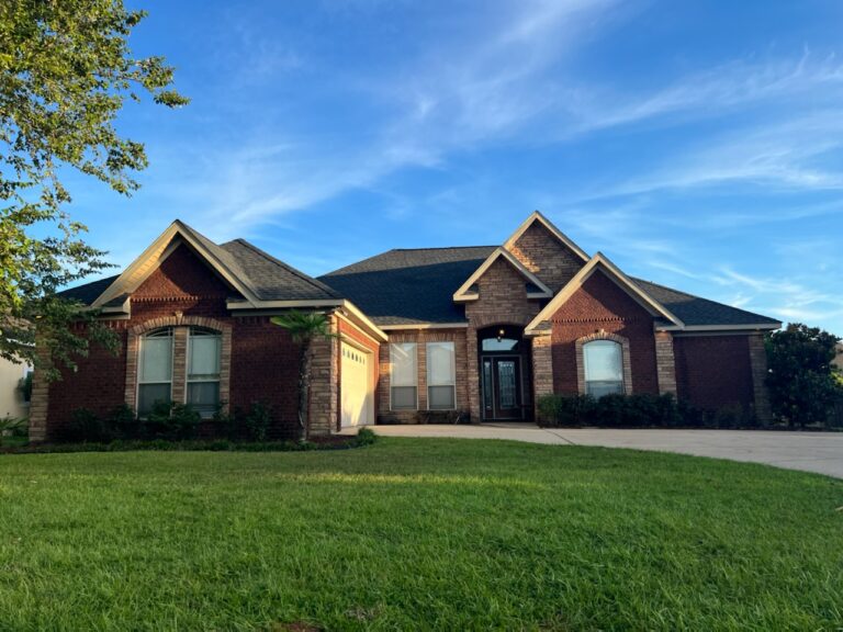 roofing company near me 768x576