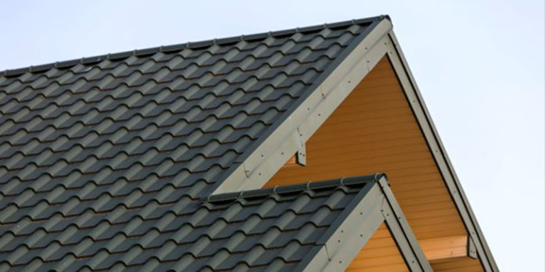 roof repair near me 768x384