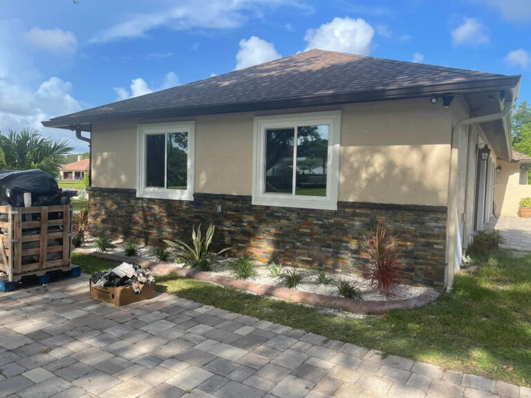 stucco company bradenton 768x576