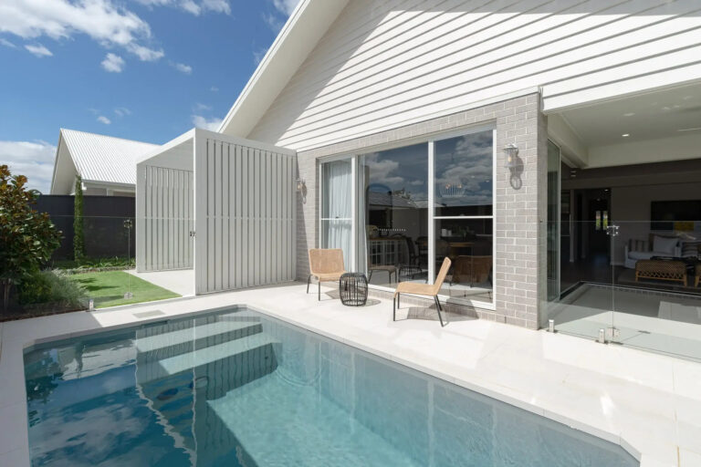 Plungie Original plunge pool 1 768x512