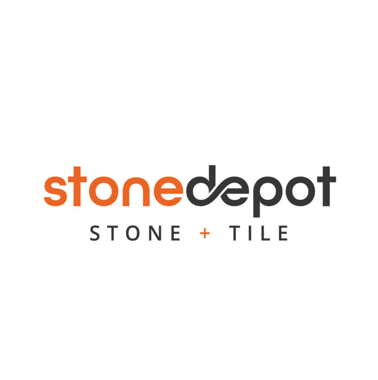 Stone Depot Logo