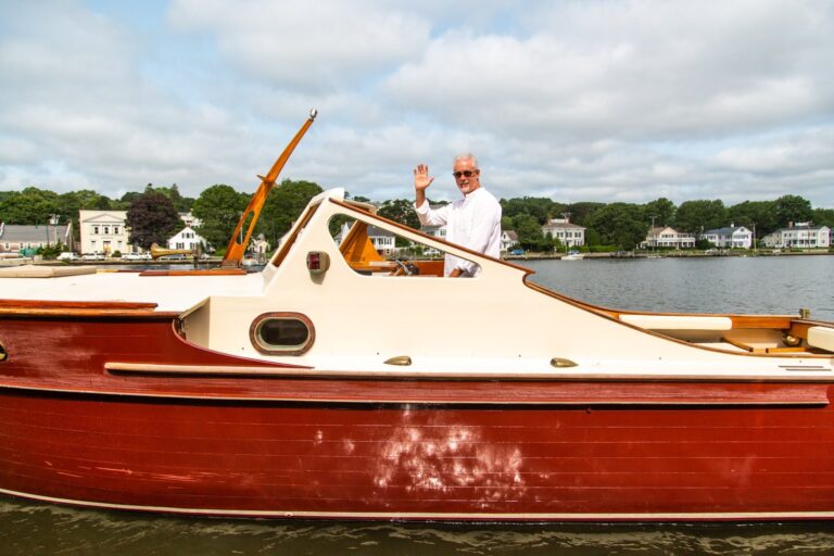 Mystic river banner 1 768x512