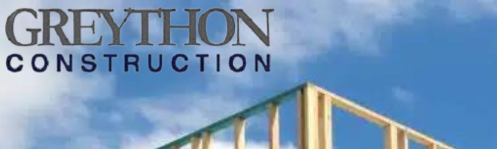 User banner image