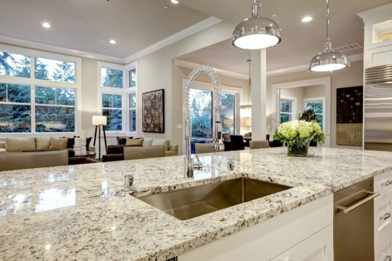 granite countertop installation ct near me 1 768x512