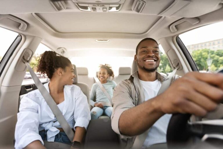 auto insurance near me waterford new london nowrich groton stonington north westerly kingston charlestown ct ri connecticut rhode island 1024x683 1 768x512