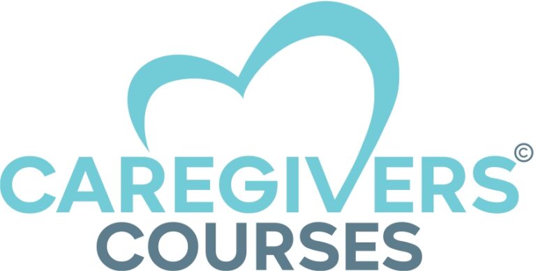 Caregivers Courses Logo 1 Final page 0001 768x388