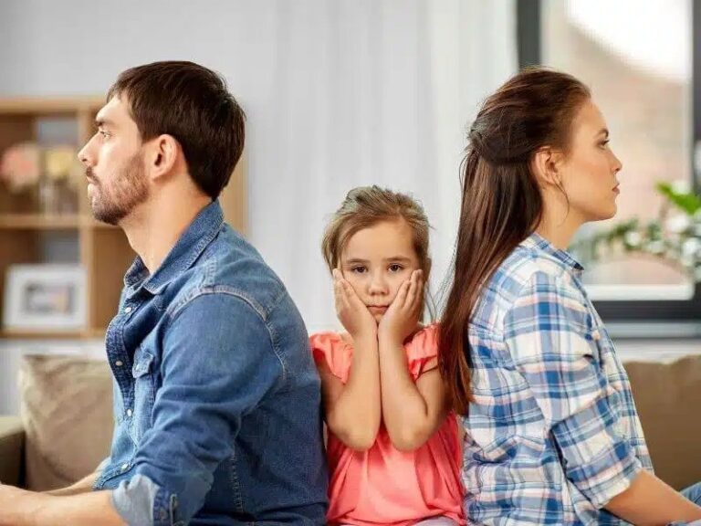 Custody Battles and Co Parenting.jpg ezgif.com webp to jpg converter 768x576
