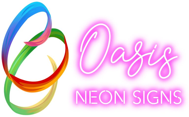 Oasis Neon Signs USA 3357 768x476