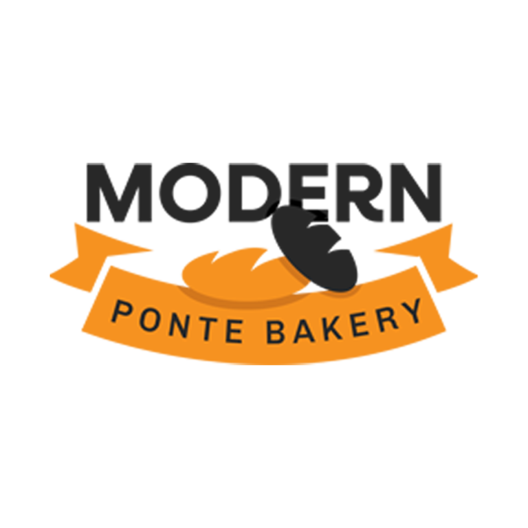 modernpontesbakery 768x768