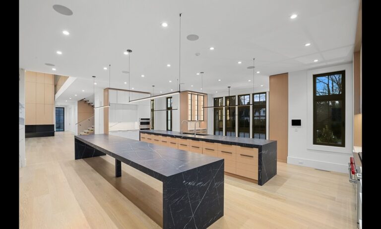 Luxury home automation 768x461