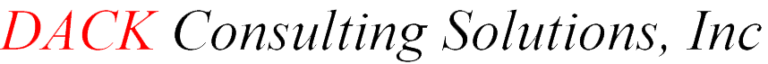 unnamed 1 768x64