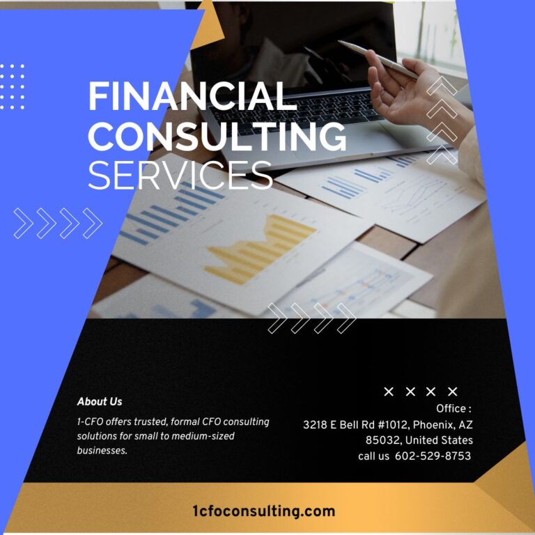 1 cfo consulting 768x768
