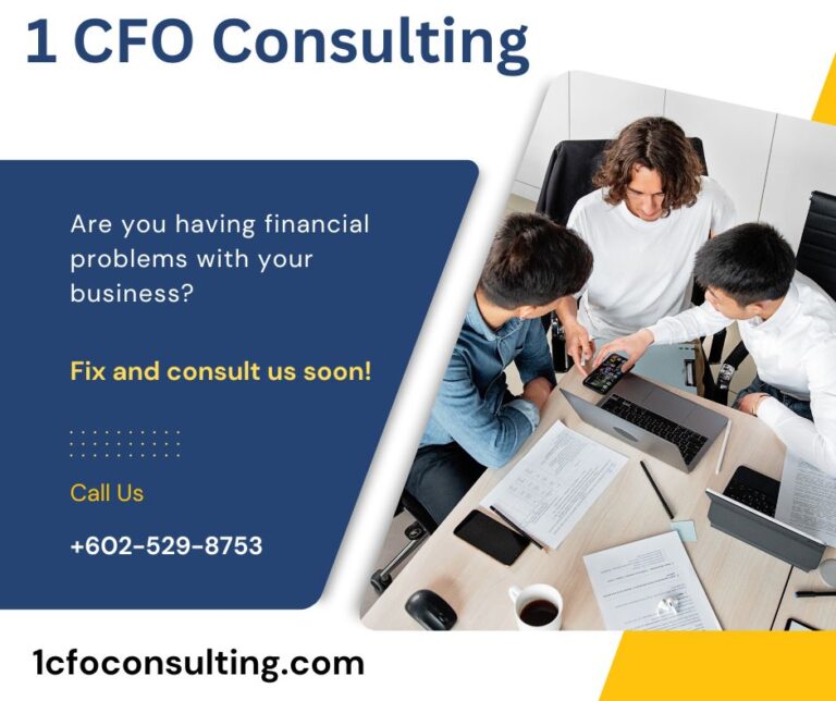 cfo consulting 768x644