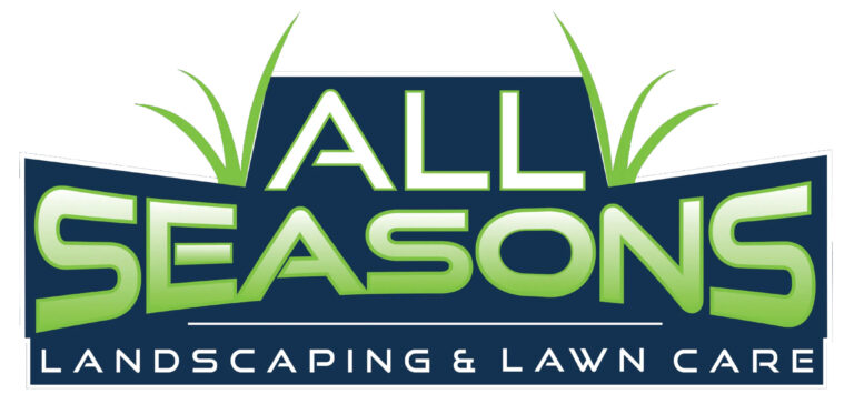 allseasonslandscapingla 1 768x355