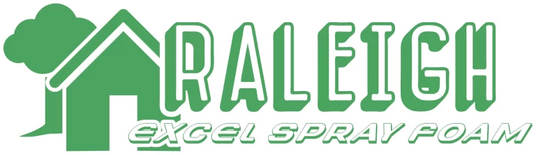 Raleigh Excel Spray Foam 2 2 768x223