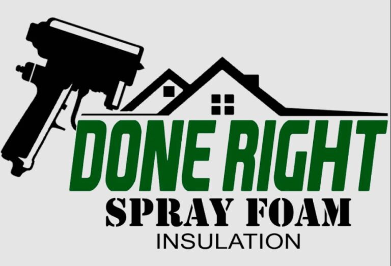 Done Right Spray 1 768x523