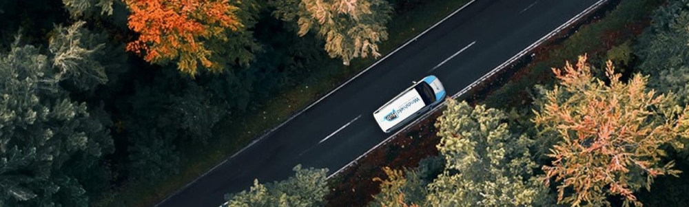 User banner image