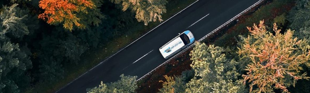 User banner image