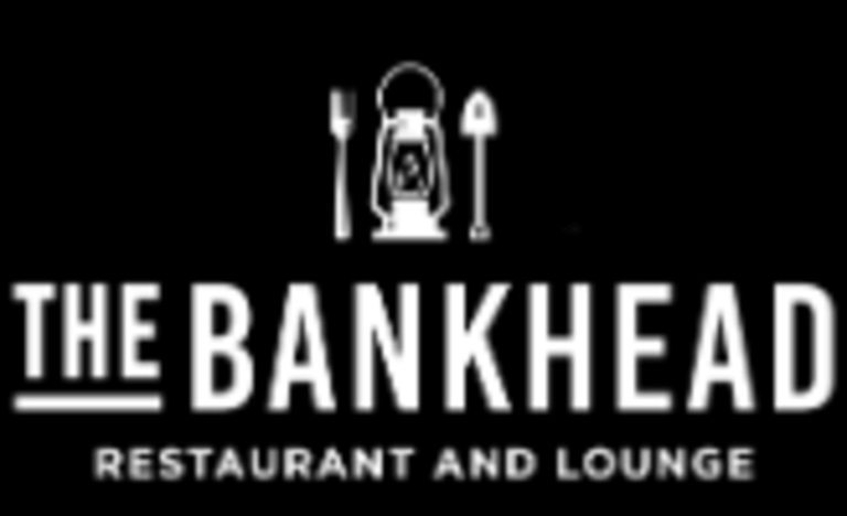 Bankhead jpg logo 768x468
