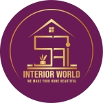 Sai interior world