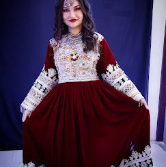 2022 01 12