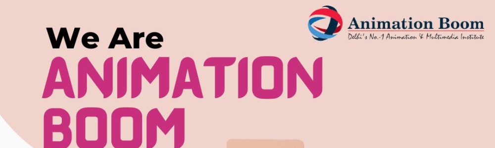 User banner image
