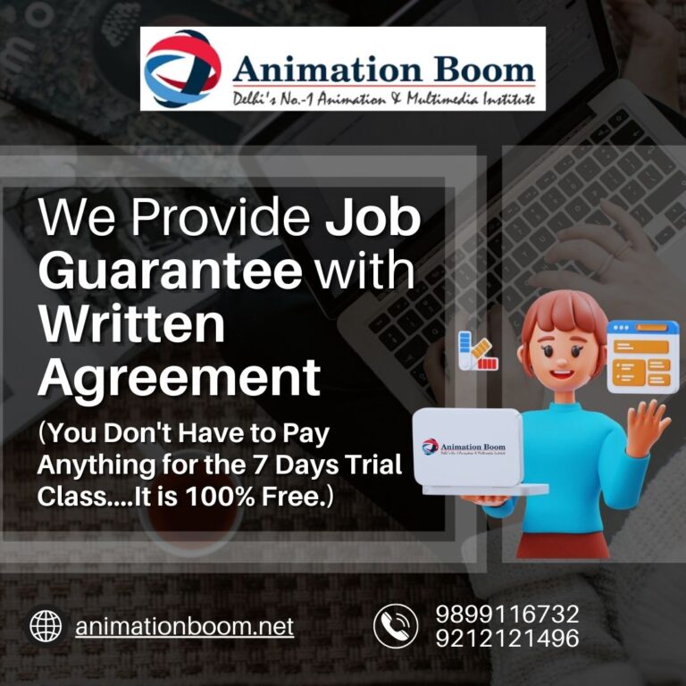 Animation Boom 4 768x768
