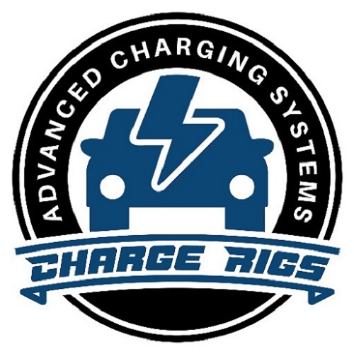 Charge Rigs LLC