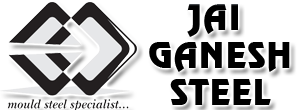 Jaiganeshsteel lmg