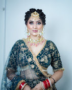 Lakme mayur vihar 1