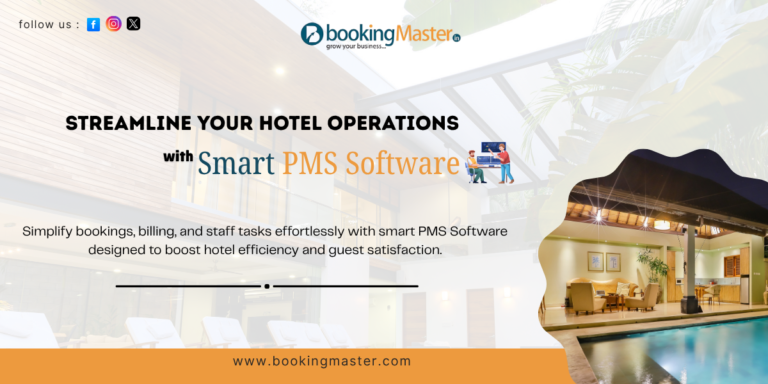 PMS Software  768x384