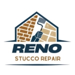 Reno Stucco Repair