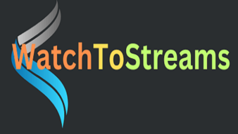 WatchToStreams 768x432