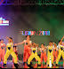 download 1