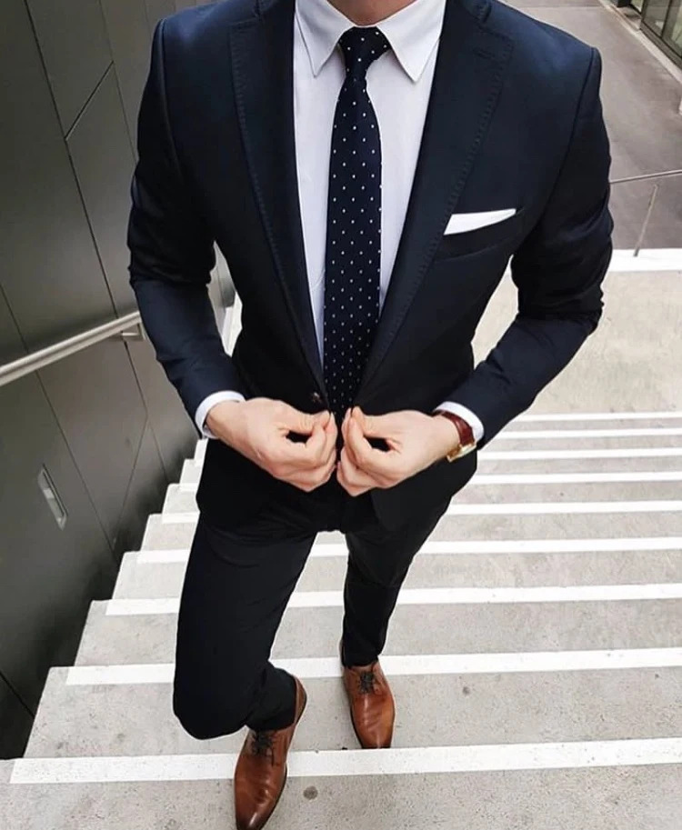 fair deal men 2