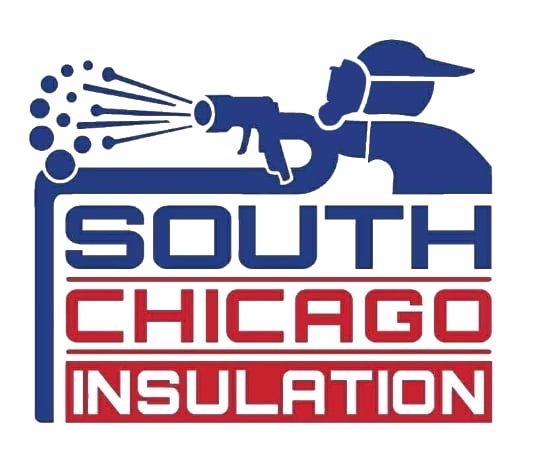 imgi 1 South Chicag Insulation Logo 1