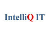 Rohini intelliq